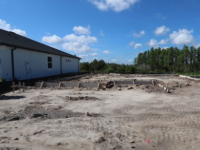 Homesite