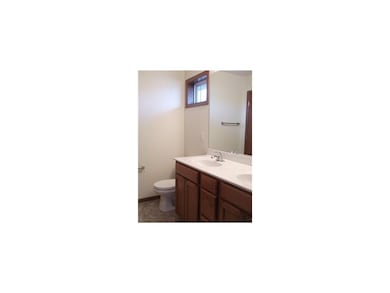 Master Bathroom.