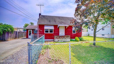 116 Hudson Ave, Keansburg, NJ 07734 - photo 2