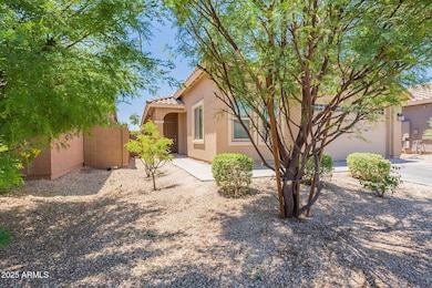 3742 S 64th Dr, Phoenix, AZ 85043 - photo 2