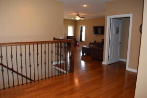 312 Hogan Dr, Harrison, AR 72601 - photo 6