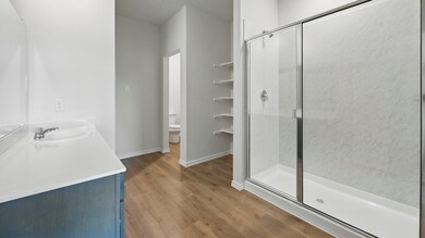 4104 Malachite Dr, Celina, TX 75009 - photo 3