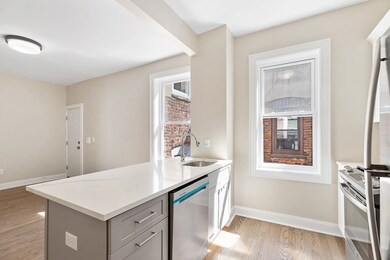 12-14 Oak St unit 7, Weehawken, NJ 07086 - photo 6