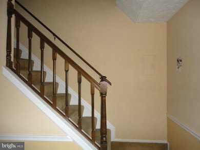 11445 Honeysuckle Ct unit 45, Upper Marlboro, MD 20774 - photo 5