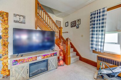 1203 Scott St, Kulpmont, PA 17834 - photo 7