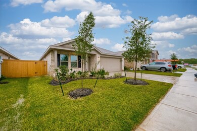 27114 River Birch Ridge Dr, Katy, TX 77493 - photo 7