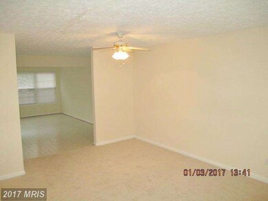 545 Doefield Ct, Abingdon, MD 21009 - photo 3