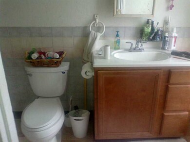 249 Grove St, Woonsocket, RI 02895 - photo 5