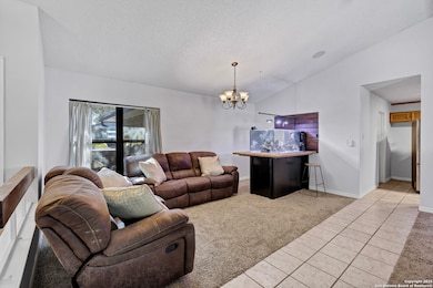 10243 Grand Meadow, San Antonio, TX 78239 - photo 7