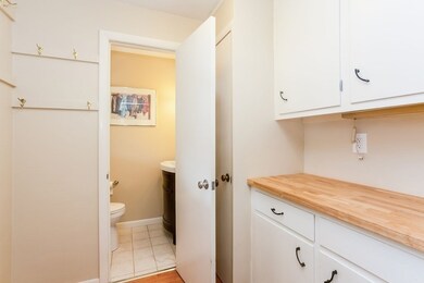 88 Ridge Rd, Longmeadow, MA 01106 - photo 6