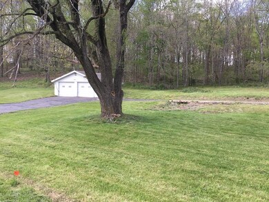 3331 Highway 81, Fall Branch, TN 37656 - photo 5