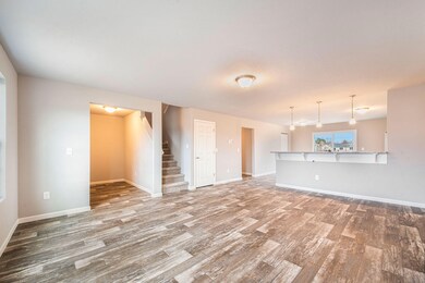 MSR138-i1830-Great Room1