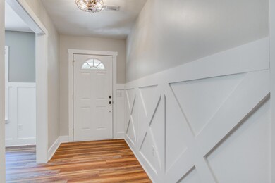 1071 Brownswood (10)