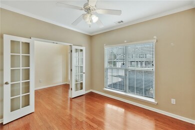 153 Easy Gap Rd, Anderson, SC 29621 - photo 5