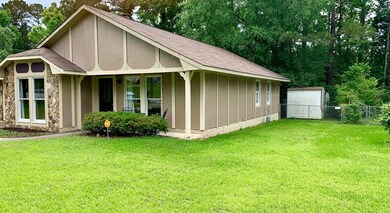 6310 Parker Dr, Columbus, GA 31907 - photo 2