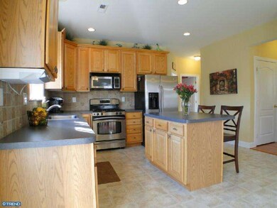 161 Bridle Path Ln, Coatesville, PA 19320 - photo 5