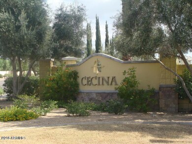 7726 E Albany St unit 53, Mesa, AZ 85207 - photo 2