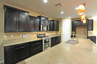 R-3485 E Franklin Ave Gilbert AZ 85295 (