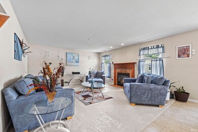 9613 Founders Way, Fort Wayne, IN 46835 - photo 7