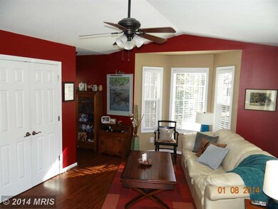 10921 Crestwood Dr, Spotsylvania, VA 22553 - photo 3