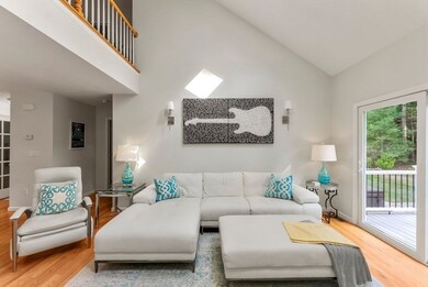 3 Sarah Reed Hunt Way, Middleboro, MA 02346 - photo 7