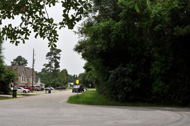 0.2 Foster St St, Tomball, TX 77375 - photo 2