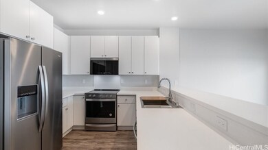 91-4099 Hikuono St unit 1309, Kapolei, HI 96707 - photo 4