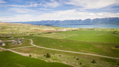 DJI_0373