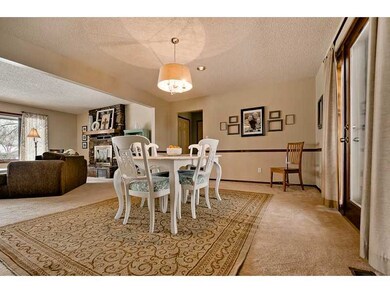 1 Kensington Dr, Bella Vista, AR 72715 - photo 6