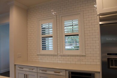 3614 W Tampa Cir, Tampa, FL 33629 - photo 4