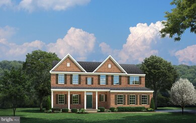 11162 Tioga Ln, White Plains, MD 20695 - photo 2