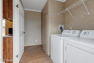303 N Foote St-8