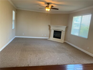 538 Burnt Ranch Way, Chico, CA 95973 - photo 6