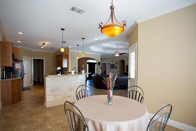 1212 Kyle Ln, Fredericksburg, TX 78624 - photo 7