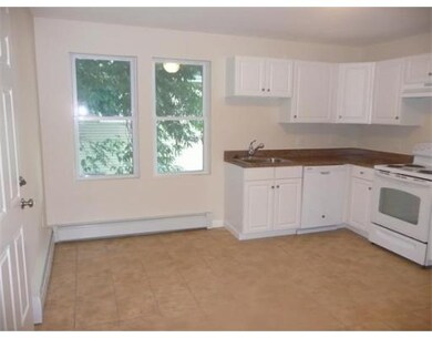 16 Dana St unit 1, Revere, MA 02151 - photo 4