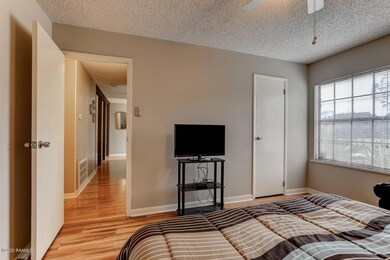 126 Castle Row, Lafayette, LA 70506 - photo 5