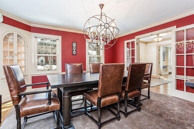 202 Ellington Rd, Longmeadow, MA 01106 - photo 7