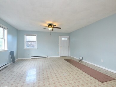 19 Pine St unit 2, West Newton, MA 02465 - photo 4