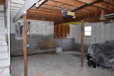 437 Gernerd Rd, Effort, PA 18330 - photo 6