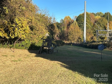 20128 Zion Ave, Cornelius, NC 28031 - photo 4