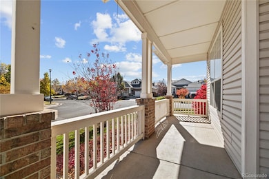 207 Harrow Ct, Brighton, CO 80601 - photo 3