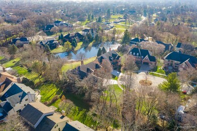 1320 Calvin Ct, Naperville, IL 60540 - photo 3