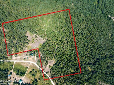 DJI_0800 copy 2