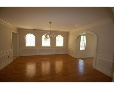 5 Fairway Dr, Andover, MA 01810 - photo 6