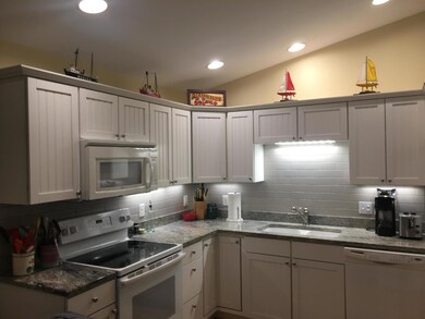 2 Beach Ave unit 201, Saco, ME 04072 - photo 7