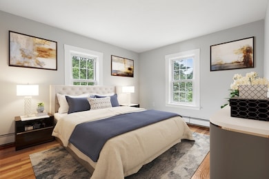 30 Old Nourse St, Westborough, MA 01581 - photo 6