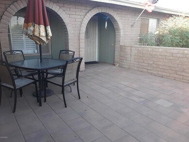 3714 W Davidson Ln, Phoenix, AZ 85051 - photo 4