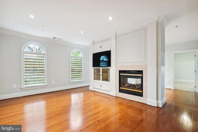 Liberty Row Condominiums unit 104, Alexandria, VA 22314 - photo 5