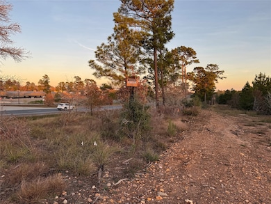 TBD State Highway 71, Bastrop, TX 78602 - photo 4
