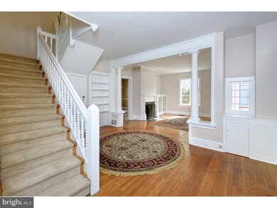 405 N Wayne Ave, Wayne, PA 19087 - photo 3